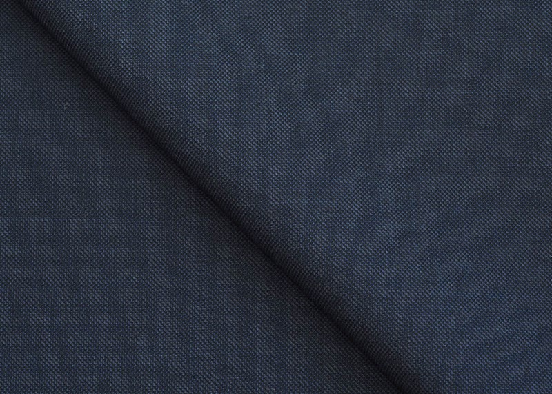 Clean Cut pick & pick