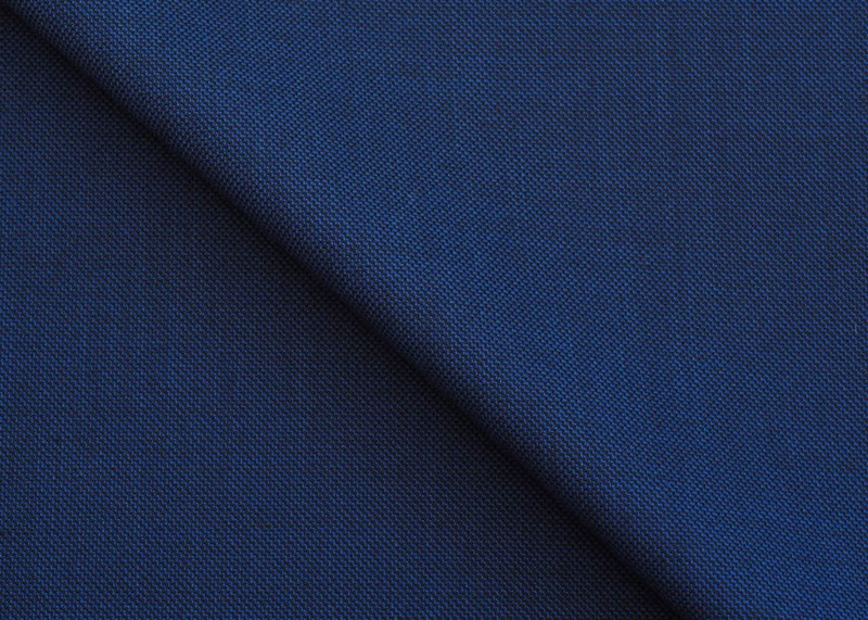 Clean Cut pick & pick