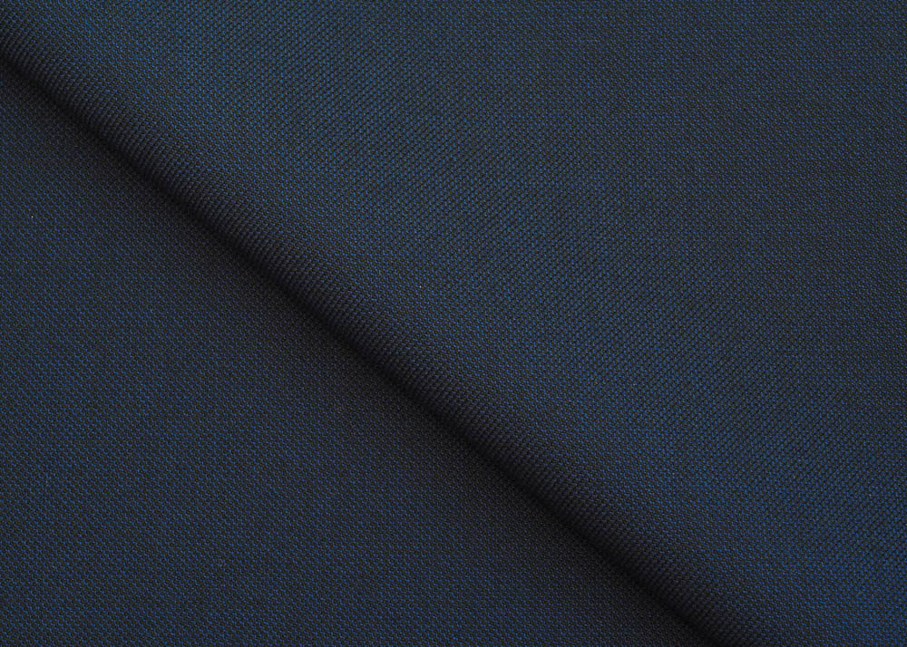 Clean Cut pick & pick