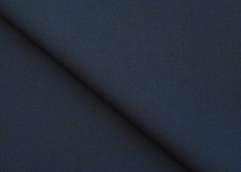 Clean Cut pick & pick