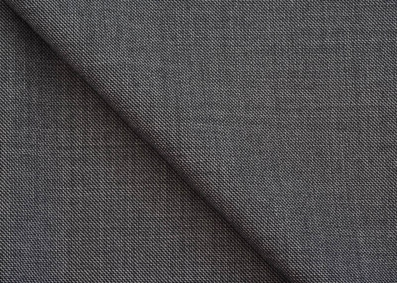 Clean Cut pick & pick