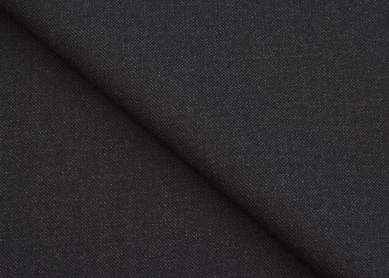 Clean Cut pick & pick