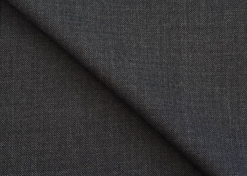 Clean Cut pick & pick