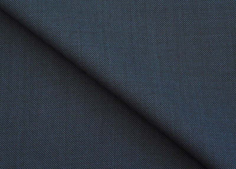 Clean Cut pick & pick