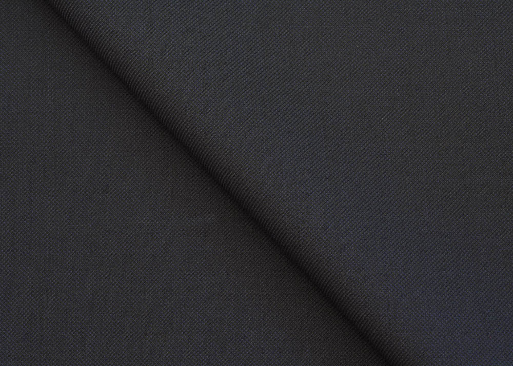 Clean Cut pick & pick