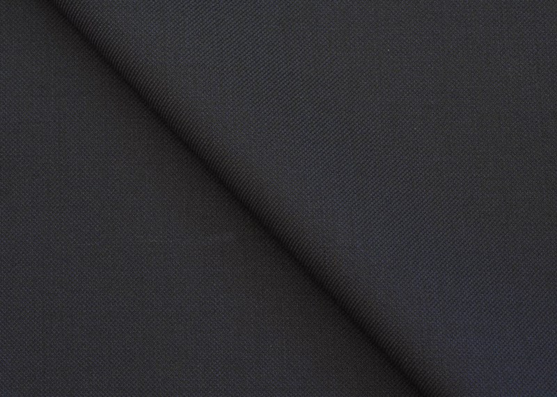 Clean Cut pick & pick