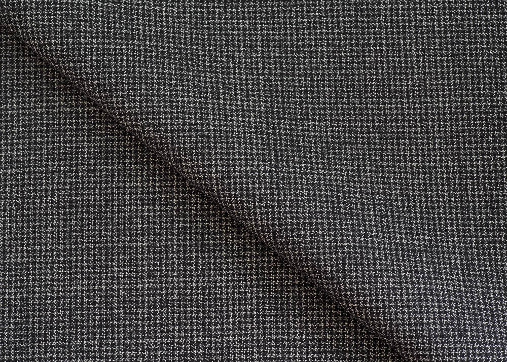 Plain weave