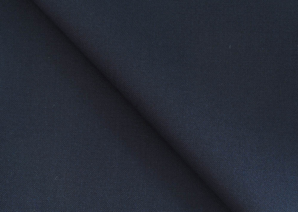 Heritage plain weave