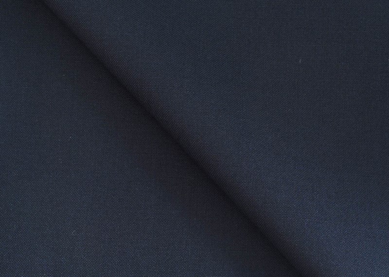 Heritage plain weave