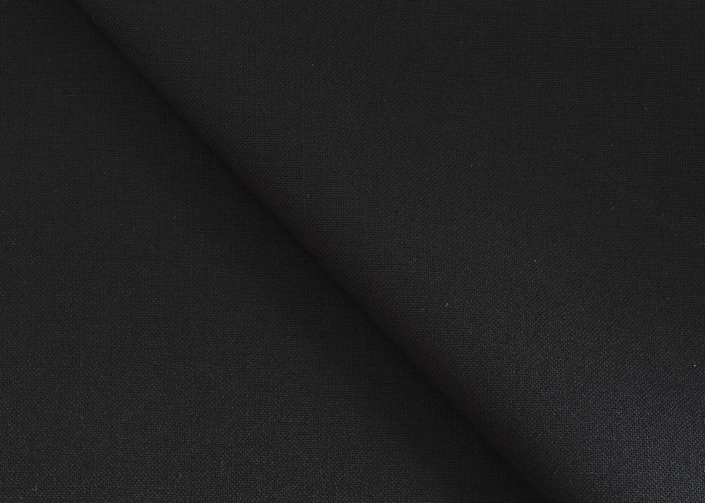 Heritage plain weave