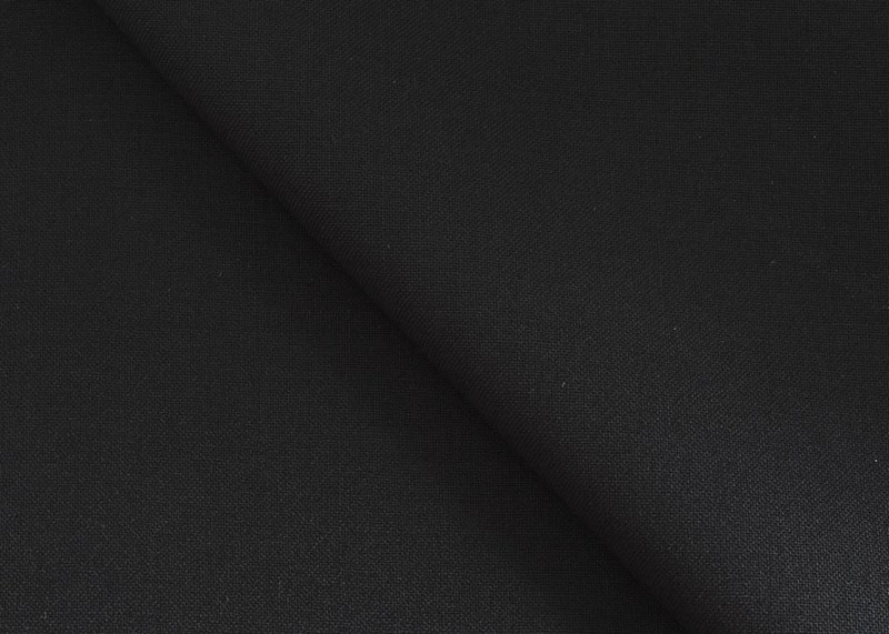 Heritage plain weave