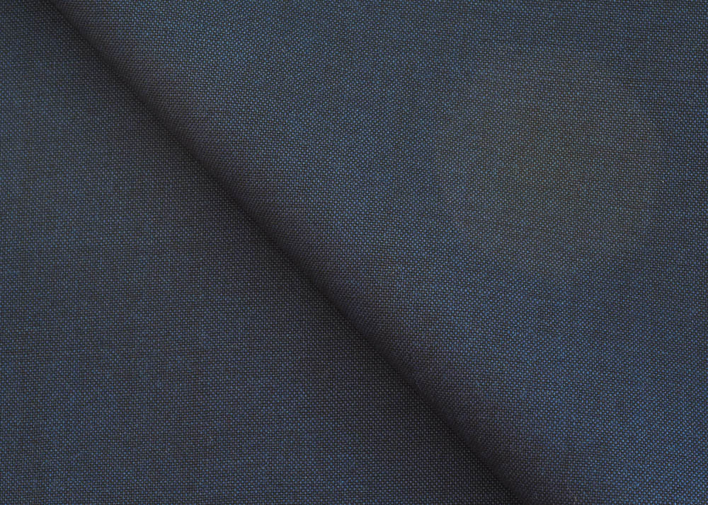 Heritage plain weave