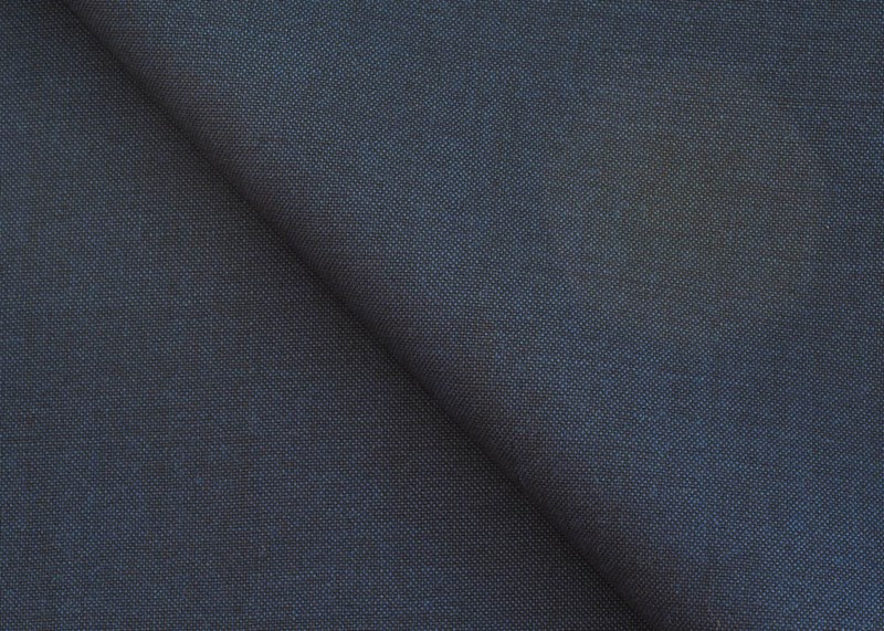 Heritage plain weave