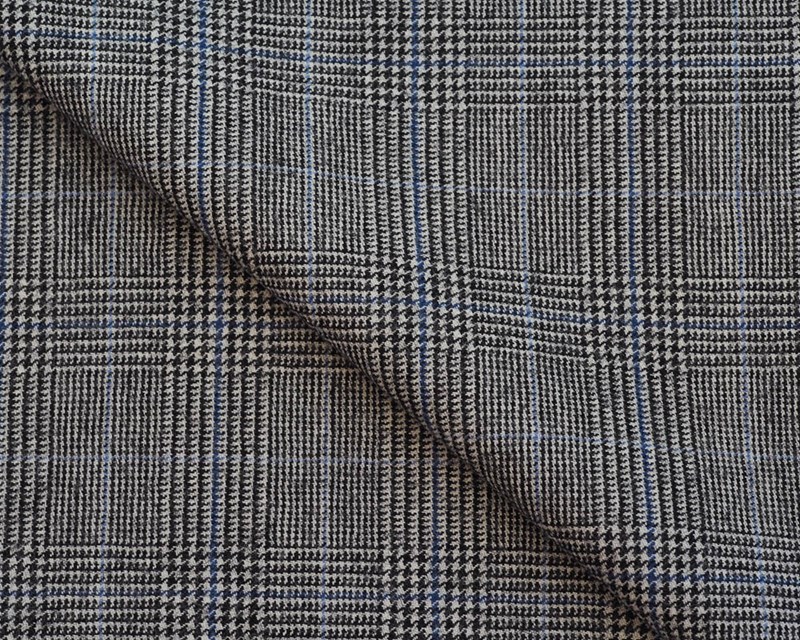 Milled Prince of Wales